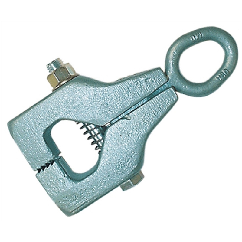 Mo-Clamp Big Mouth Clamp - 0680