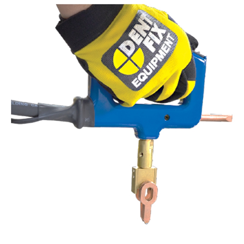 Dent Fix Maxi Multiple Pull Resistance Welder - DF-505