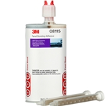 Panel Bonding Adhesive - 8115